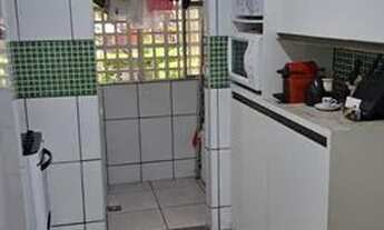 Imagem 7: Apartamento - Vila Mimosa - Campinas