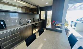 Imagem 6: Apartamento à venda no bairro Vila Operária - Itajaí/SC