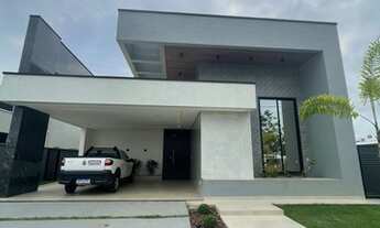 Imagem: Alphaville, more com conforto, segurança