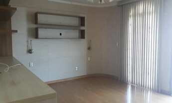 Imagem 5: Casa 5 quartos para Locação Guará II, Brasília