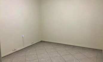 Imagem: São Paulo - Casa Padrão - Tatuapé