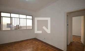 Imagem: Casa de Condomínio para Aluguel - Madureira