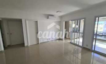 Imagem 2: Apartamento de 127m² com 3 suítes em S-7, Ribeirão Preto - Venda e Locação por R$848.000
