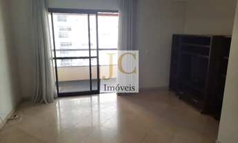 Imagem 5: Apartamentos 3 Dormitórios para locação em São Paulo