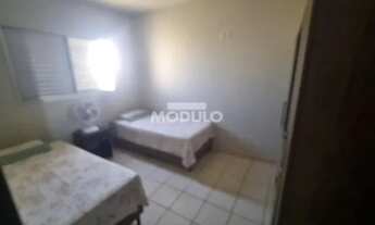 Imagem 7: Apartamento semi Mobiliado para locação Bairro Santa Mônica