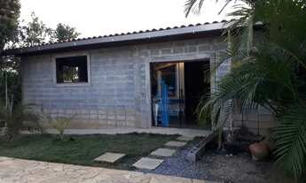 Imagem 6: Chácara em Bragança Paulista