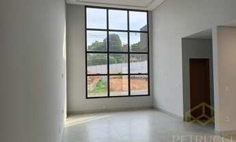 Imagem 4: Casa - Jardim Panorama - Indaiatuba