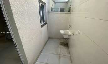 Imagem 7: Apartamento para Locação em Santo André, Príncipe de Gales, 2 dormitórios, 1 banheiro, 1 v