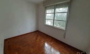 Imagem 2: Apartamento para Venda - 62m², 3 dormitórios, sendo 1 suites, 1 vaga - Cristal