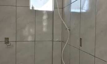 Imagem 5: Kitnet Itacorubi