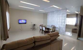 Imagem 7: Alugo casa na Ponte Alta particular