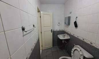 Imagem 5: Casa para aluguel com 40 metros quadrados com 1 quarto em Jardim Mônica - São Paulo - SP