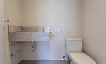 Imagem 4: São Paulo - Apartamento Padrão - Higienópolis