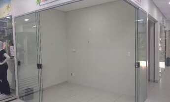 Imagem 4: Sala para aluguel, Centro - Uberlândia/MG