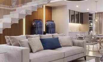 Imagem 6: Terras alphaville Sergipe