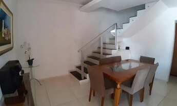 Imagem 2: CONTAGEM - Casa Padrão - Duval de Barros