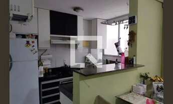 Imagem 7: Apartamento à Venda - Olaria, 2 Quartos, 48 m2