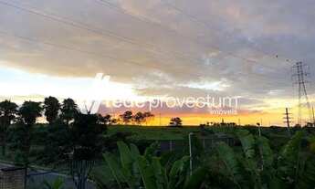 Imagem 6: Terreno - Residencial Parque das Araucárias - Campinas