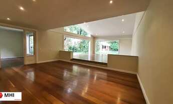 Imagem 6: Casa de condomínio para venda com 550 metros quadrados com 4 quartos