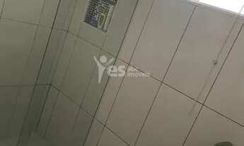 Imagem 4: Cód.: 13535 - Casa de 200m² com 02 dormitórios e quintal, 02 vagas de garagem. Parque Band