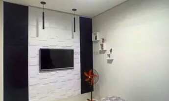 Imagem 2: Aluga-se Casa Condominio Primor das Torres