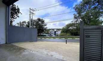 Imagem 4: Galpão à venda, 648 m² por R$ 4500.000,00 - Parque São George - Cotia/SP