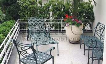 Imagem 6: SÃO PAULO - Casa Padrão - VILA MARIANA