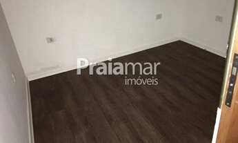Imagem 3: Apartamento 01 Dormitorio | 43m2 | 1 Vaga de Garagem