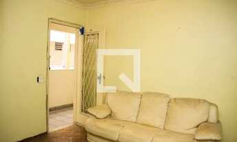 Imagem 3: Apartamento para Aluguel - Méier, 2 Quartos, 80 m2