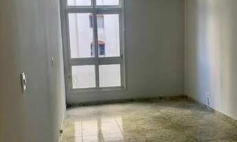 Imagem 3: Kitnet/conjugado para aluguel com 28 metros quadrados em Bela Vista - São Paulo - SP