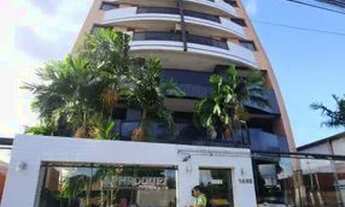 Imagem: Apartamento no Umarizal - Aphrodite x27