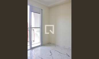 Imagem 6: Apartamento para Aluguel - Sitio Morro Grande, 1 Quarto, 28 m2