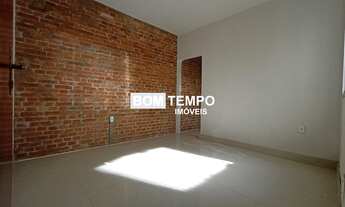 Imagem: PORTO ALEGRE - Padrão - Floresta