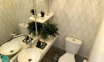 Imagem 6: Vendo Apartamento Vivaz Bauru