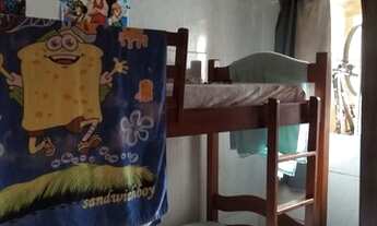 Imagem 5: Casa para venda tem 150 metros quadrados com 2 quartos em Paracuri (Icoaraci) - Belém - Pa