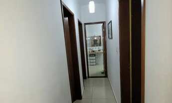 Imagem 4: Ap 3 quartos condomínio Castro alves