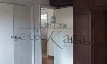 Imagem 5: Casa Comercial com edícula- Centro - Jacareí - 500m²