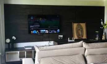 Imagem: Casa para Venda em Volta Redonda, Vivendas