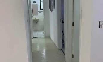 Imagem 3: Próximo ao metro Vergueiro - UNIP/ Uninove