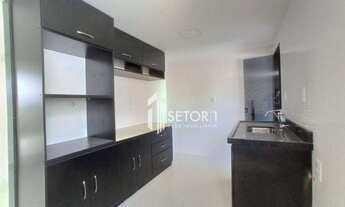 Imagem 5: Apartamento com 3 quartos para alugar, 100 m² por R$ 2.400/mês - São Pedro - Juiz de Fora