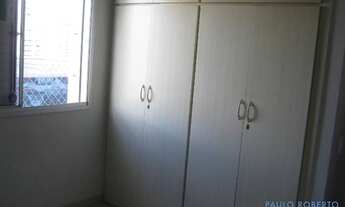 Imagem 7: APARTAMENTO - CAMPO BELO - SP