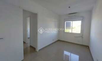 Imagem 2: Apartamento à venda Rua Doutor Malheiros, Santo Antônio - Porto Alegre