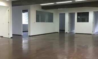 Imagem 3: SÃO PAULO - Conjunto Comercial/Sala - BROOKLIN PAULISTA