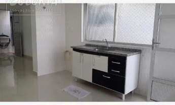 Imagem 3: Santo André - Casa Padrão - Parque Jaçatuba