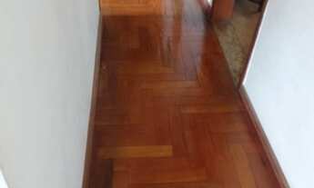 Imagem 4: Casa a venda no Jardim Ribeiro