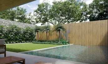 Imagem 2: SÃO PAULO - Casa Padrão - JARDIM PAULISTA