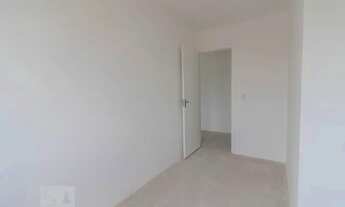 Imagem 7: Apartamento para Aluguel - Jardim Cocaia, 2 Quartos, 63 m2