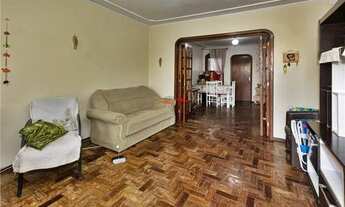 Imagem 3: Casa (Padrão), com 3 quartos e 2 banheiros à Venda, 150 m² em Porto Alegre/RS