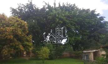 Imagem 4: Casa com 3 dormitórios à venda, 145 m² por R$ 270.000,00 - Itaocaia Valley (Itaipuaçu) - M