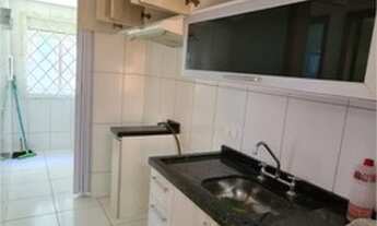 Imagem 6: APARTAMENTO RESIDENCIAL em CURITIBA - PR, SANTA FELICIDADE